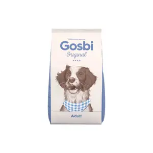Peine Dog Original Adulte 3 kg