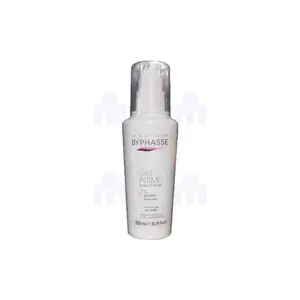 Gel intime Sensitiv Douceur 200ml - BYPHASSE