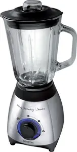 Blender Bol En Verre Sbl_4371