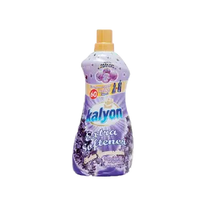 Assouplissant Concentre 0.75 L Kalyon Ref Lm Mauve