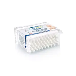 Babyjem 421 - Cotton Tiges 6pcs