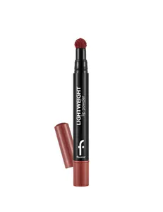 Lightweight Lip Powder - 07 - Grace