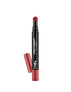 Lightweight Lip Powder - 08 - Essential