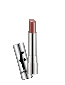 Rouge A Levres Sheer Up - 03-Pinky Nude