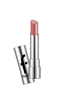 Rouge A Levres Sheer Up - 09-Baby Girl