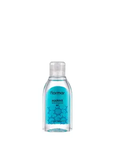 Mini Cologne Marine