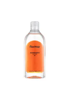 Cologne Mandarin
