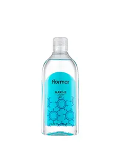 Cologne Marine