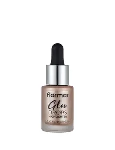 Glow Drops Highlighter - 01 - Moon Glow