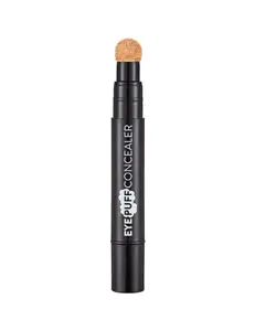 Eye Puff Concealer - 001 Fair