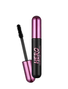 Hero Volume&Curl Mascara