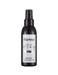 All Day Fix Setting Spray - All Day Fix Setting Spray