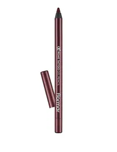 Extreme Tattoo Gel Pencil - 05 - Very Berry
