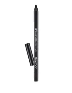 Extreme Tattoo Gel Pencil - 06 - Onyx