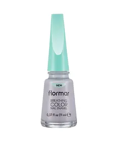 Breathing Color Nail Enamel - 003-Lavendr Love