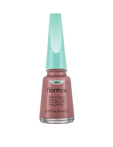 Breathing Color Nail Enamel - 007-Slow Dancing