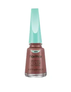 Breathing Color Nail Enamel - 009-Is Ths Pards