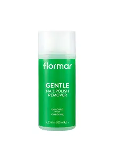 Démaquillant À Ongles Doux