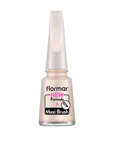 Vernis À Ongles Pearly - 308-Snow Glam