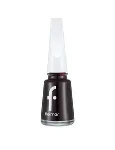 Vernis À Ongles Flormar - 323 Cherry Dessert