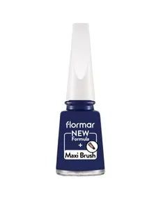 Vernis À Ongles Flormar - 452-Marine Lover