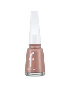 Vernis À Ongles Flormar - 510-Agate