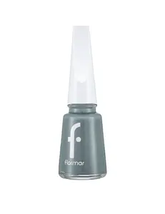 Vernis À Ongles Flormar - 524 Stylish