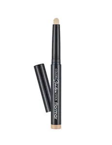 Color Shadow Stick Ses-001 Soft Cloud