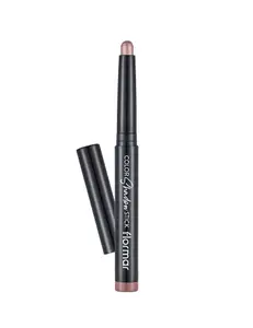 Color Shadow Stick Ses-004 Rosy Nude