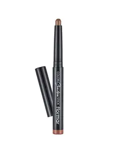 Color Shadow Stick Ses-007 Golden Brown