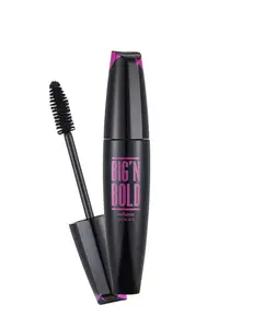 Big’N Bold Mascara
