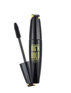 Big’N Bold Mascara - Lengthening Mascara