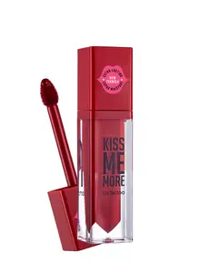 Kiss Me More Lip Tattoo - 11-Candy