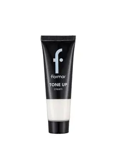 Tone Up Cream