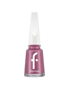 Vernis À Ongles Flormar - 541-Autumn Story