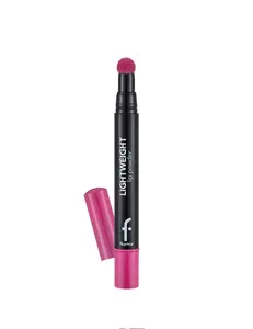 Lightweight Lip Powder - 13 - Always Pink