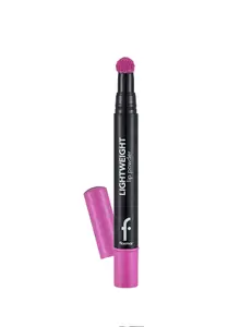 Lightweight Lip Powder - 14 - Lavender Garden
