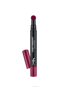 Lightweight Lip Powder - 18 - Girls Trip