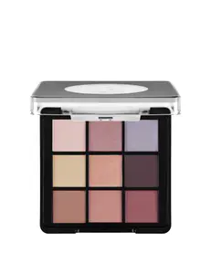 Eyeshadow Plt Np-001 Fallen Angel
