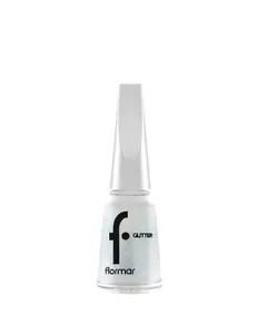 Glitter Nail Enamel  37 Glitter Touch