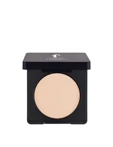 C.Powder Compact Powder 088 Medium Peach Beige