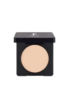 C.Powder Compact Powder 089 Medium Cream