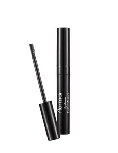 Mascara Fixateur Pour Sourcils