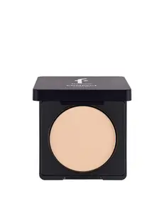 Poudre Compacte - 092 Medium Soft Peach
