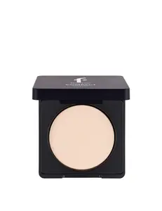 Poudre Compacte - 095 Light Porcelain Beig