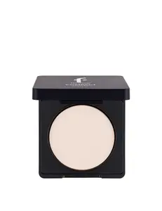 C.Powder Compact Powder 096 Light Porcelain Opal