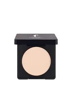 C.Powder Compact Powder 097 Light Cream