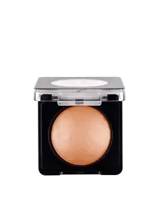 Baked Blush-On 043 Golden Peach