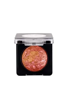 Baked Blush-On - 044 Pink Bronze