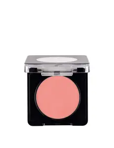 Blush-On - 105 Matte Rose